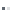 幸運(yùn)