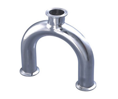 薄壁不銹鋼管配套承插焊式管件價格解析