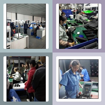 江夏汽配廠普工招聘開啟，月薪5000元起，歡迎加入！