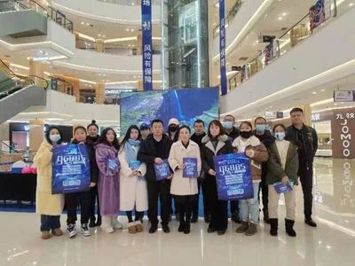 梅河口市人力資源和社會(huì)保障局 構(gòu)建高效人力資源服務(wù)體系，助推地方經(jīng)濟(jì)社會(huì)發(fā)展