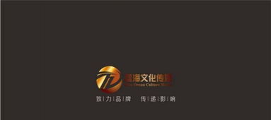 廣告設計的藝術與價值 從上饒到全球的視覺傳播